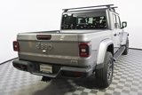 Used 2020 Jeep Gladiator Overland image 6