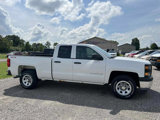 Used 2015 Chevrolet Silverado 1500 W/T w/ WT Convenience Package image 3