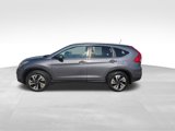Used 2015 Honda CR-V Touring image 5