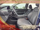 Used 2022 Hyundai Santa Fe XRT w/ Cargo Package image 6
