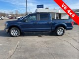 Used 2019 Ford F150 XL w/ Equipment Group 101A Mid image 2