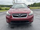 Used 2013 Subaru Crosstrek 2.0i Premium w/ Popular Pkg 2 image 4