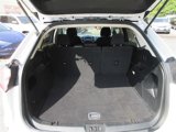 Used 2019 Ford Edge SE image 6