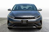 Certified 2023 Kia Forte LXS image 3