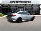 Used 2022 Honda Civic Sport image 3