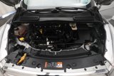 Used 2019 Ford Escape SE image 3