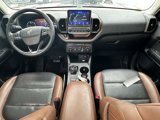 Used 2021 Ford Bronco Sport Badlands w/ Badlands Package image 6