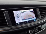 Used 2022 Buick Enclave Premium w/ Experience Buick Package image 5