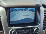 Used 2018 Chevrolet Tahoe LT w/ Luxury Package image 5