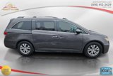 Used 2014 Honda Odyssey EX-L image 6