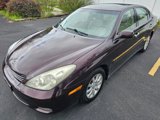 Used 2004 Lexus ES 330 image 2