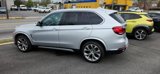 Used 2015 BMW X5 xDrive35i image 3