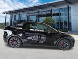 Used 2022 Tesla Model Y Performance image 3