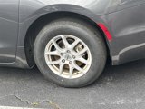 Used 2023 Chrysler Pacifica Touring-L image 4
