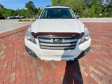 Used 2014 Subaru Outback 3.6R Limited image 2