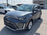 Used 2024 Kia Soul LX w/ LX Technology Package image 3