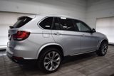 Used 2017 BMW X5 xDrive35i image 4