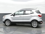 Used 2020 Ford EcoSport SE image 3