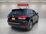 Used 2022 Jeep Grand Cherokee Limited w/ Tech Group image 5