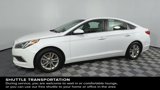 Used 2017 Hyundai Sonata SE image 6