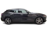 New 2023 Maserati Levante GT image 4