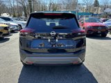 Used 2022 Nissan Rogue SV w/ SV Premium Package image 4