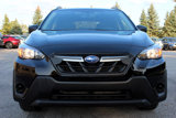 Used 2023 Subaru Crosstrek 2.0i image 5