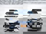 Used 2018 Toyota Prius Prime Plus image 2