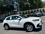Used 2023 Honda HR-V LX image 3