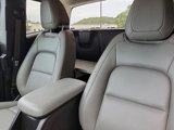 Used 2019 Chevrolet Colorado W/T w/ WT Convenience Package image 5