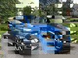 Used 2020 Ford F150 Lariat w/ Equipment Group 502A Luxury image 2