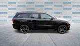 New 2025 Dodge Durango R/T image 4