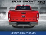 Used 2020 Ford Ranger XLT w/ Equipment Group 302A Luxury image 5