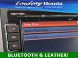 Used 2013 Volkswagen CC Sport image 2