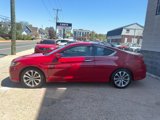 Used 2015 Honda Accord EX-L image 4