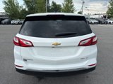Used 2021 Chevrolet Equinox LT image 5