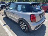 Used 2023 MINI Cooper S image 3