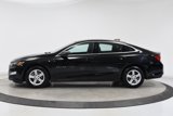 Used 2020 Chevrolet Malibu LS image 5