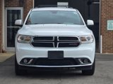 Used 2019 Dodge Durango SXT image 4