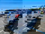Used 2017 Ford Explorer Platinum image 5