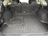 Used 2016 Subaru Outback 2.5i Limited image 5