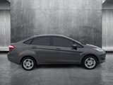 Used 2019 Ford Fiesta SE image 4