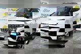 Used 2022 Jeep Compass Limited image 3