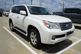 Used 2012 Lexus GX 460 image 2
