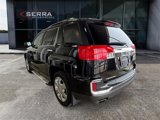 Used 2016 GMC Terrain SLT w/ Open Road Package image 2