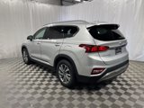 Used 2019 Hyundai Santa Fe SEL image 4