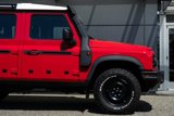 New 2025 INEOS Grenadier Trialmaster Edition image 3