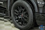 Certified 2022 GMC Sierra 1500 Elevation image 3