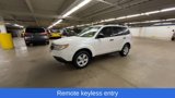 Used 2010 Subaru Forester 2.5X image 4