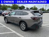Used 2022 Subaru Outback Premium image 5